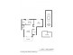Unit 11/11-13 Bellevue Pde, Hurstville NSW 2220 Floorplan