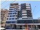 Unit 405/342-44 Bay Street, Brighton-le-sands NSW 2216