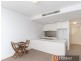 Unit 405/342-44 Bay Street, Brighton-le-sands NSW 2216