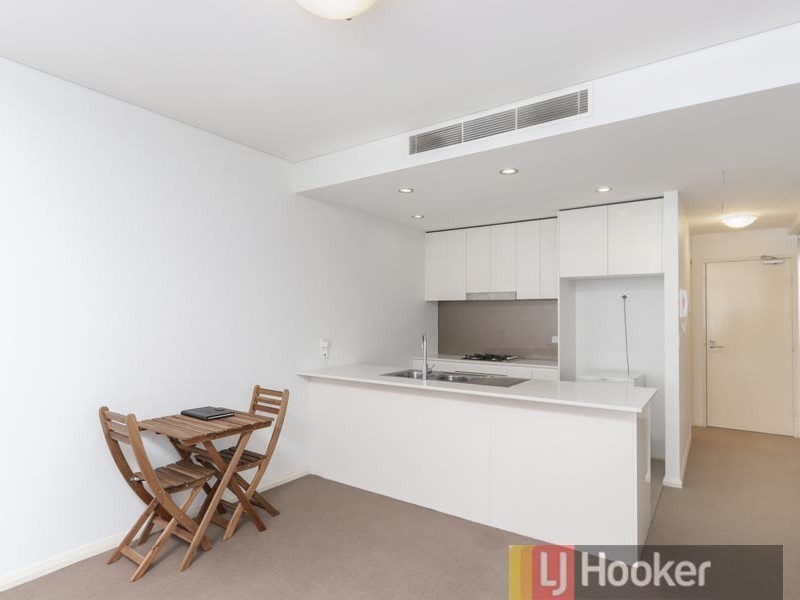 Unit 405/342-44 Bay Street, Brighton-le-sands NSW 2216