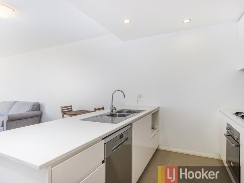 Unit 405/342-44 Bay Street, Brighton-le-sands NSW 2216