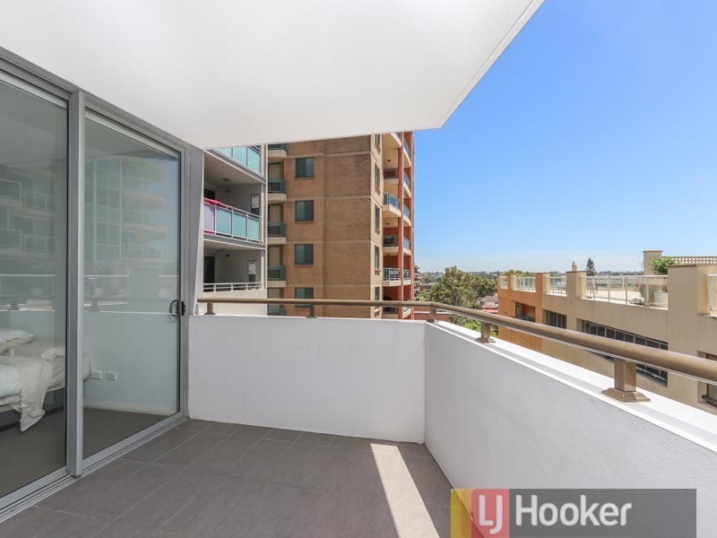 Unit 405/342-44 Bay Street, Brighton-le-sands NSW 2216