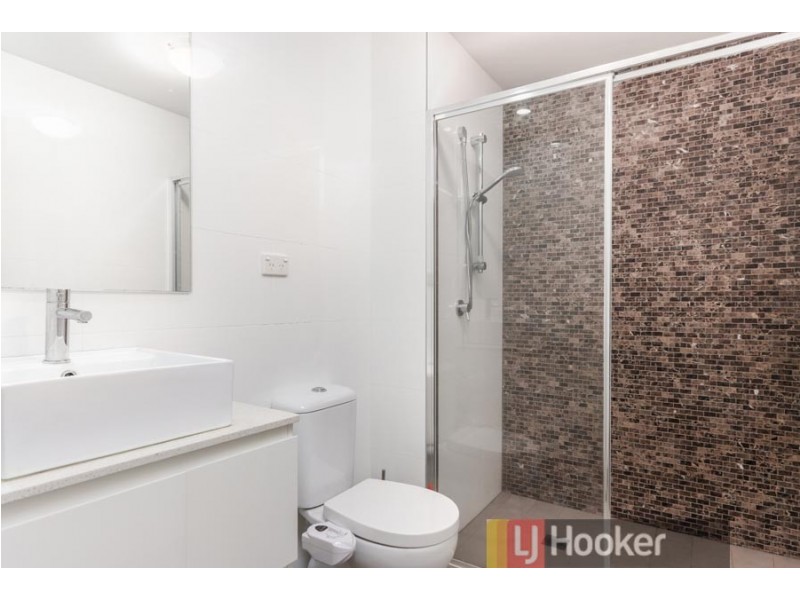 Unit 405/342-44 Bay Street, Brighton-le-sands NSW 2216