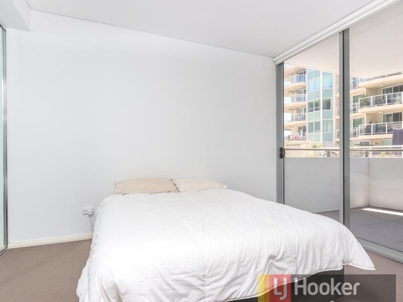 Unit 405/342-44 Bay Street, Brighton-le-sands NSW 2216