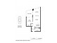Unit 405/342-44 Bay Street, Brighton-le-sands NSW 2216 Floorplan