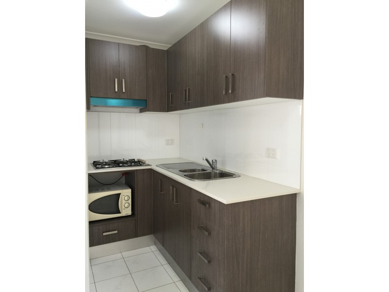 76A Gloucester Road, Hurstville NSW 2220