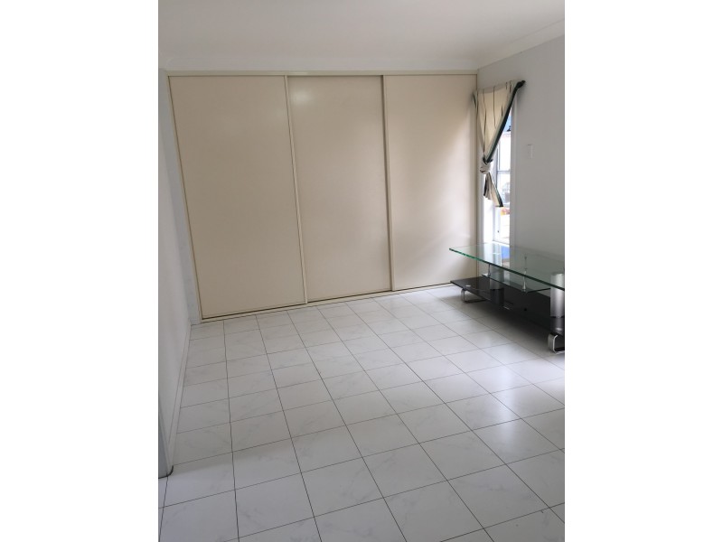 76A Gloucester Road, Hurstville NSW 2220