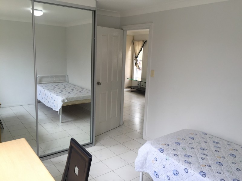 76A Gloucester Road, Hurstville NSW 2220