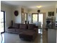 Unit 23/424-426 Railway Parade, Allawah NSW 2218