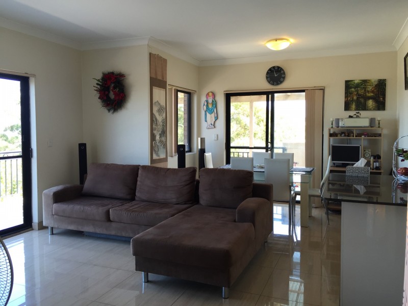 Unit 23/424-426 Railway Parade, Allawah NSW 2218