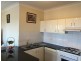 Unit 23/424-426 Railway Parade, Allawah NSW 2218