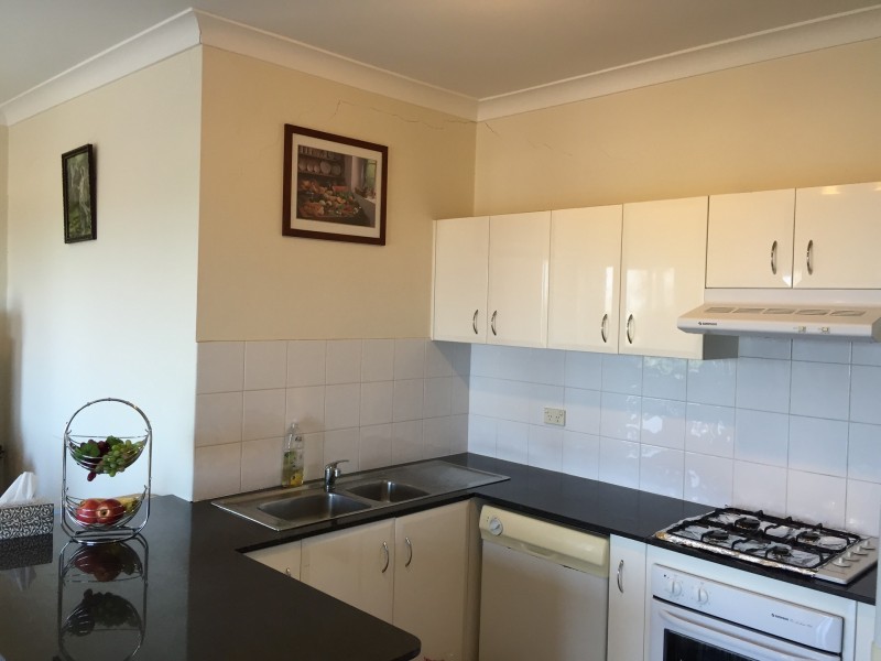 Unit 23/424-426 Railway Parade, Allawah NSW 2218