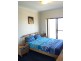 Unit 23/424-426 Railway Parade, Allawah NSW 2218