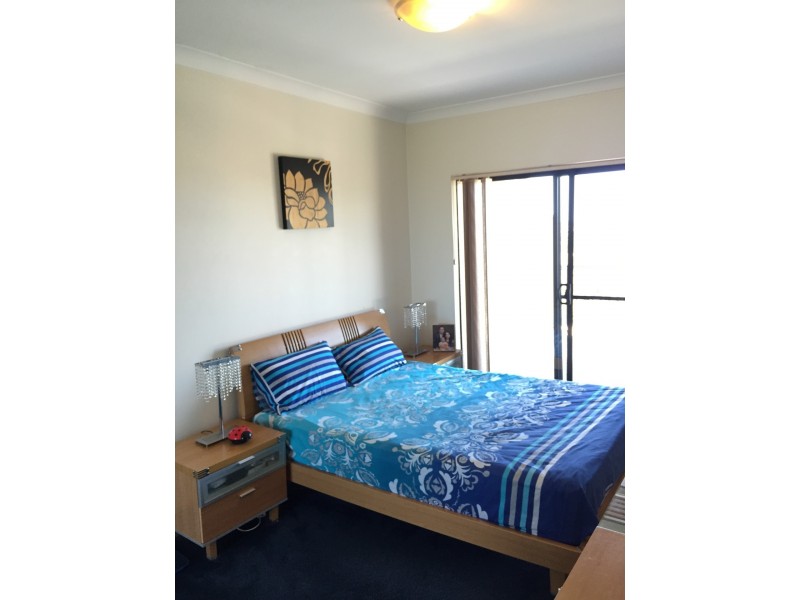 Unit 23/424-426 Railway Parade, Allawah NSW 2218
