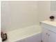 Unit 23/424-426 Railway Parade, Allawah NSW 2218