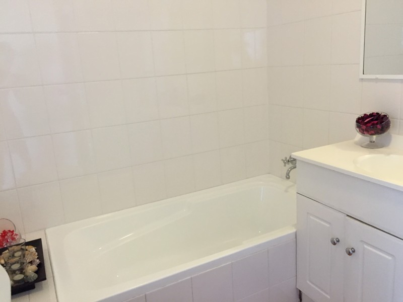 Unit 23/424-426 Railway Parade, Allawah NSW 2218