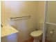 Unit 23/424-426 Railway Parade, Allawah NSW 2218
