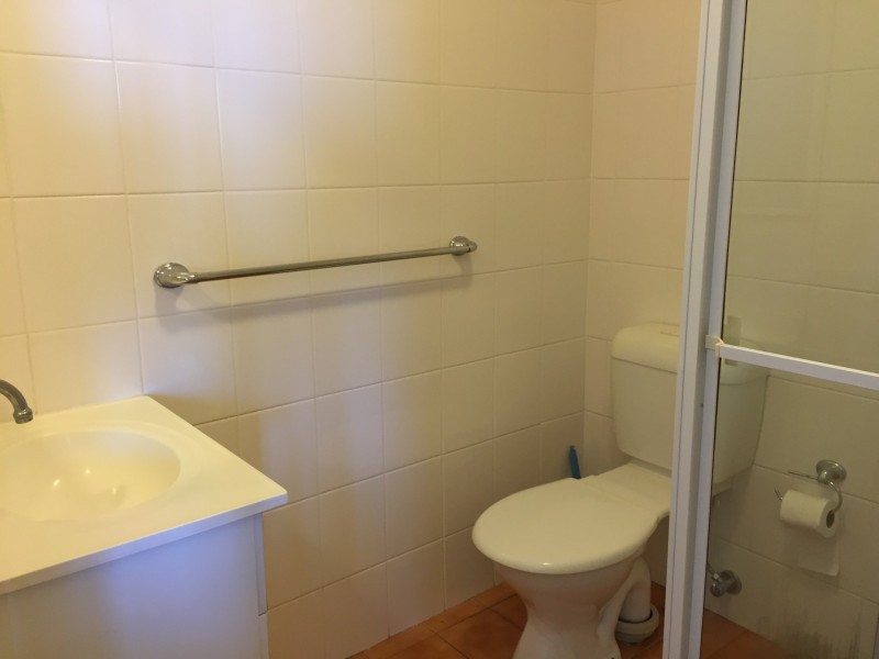 Unit 23/424-426 Railway Parade, Allawah NSW 2218