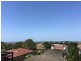 Unit 23/424-426 Railway Parade, Allawah NSW 2218