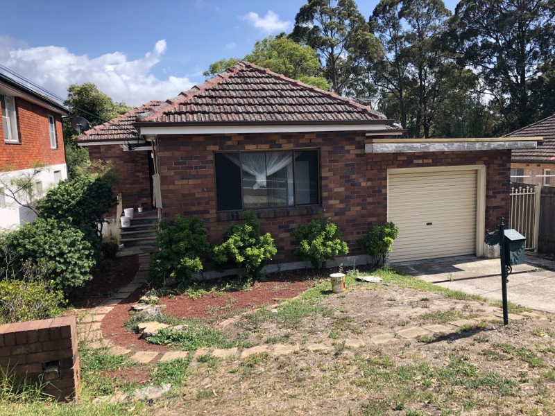 117A Hurstville Road, Oatley NSW 2223