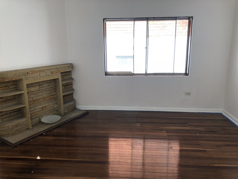 117A Hurstville Road, Oatley NSW 2223