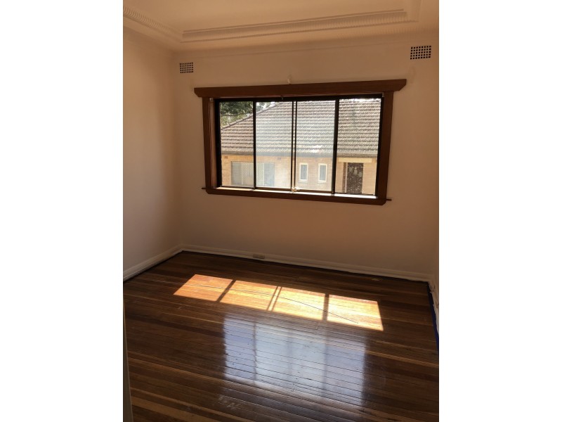 117A Hurstville Road, Oatley NSW 2223