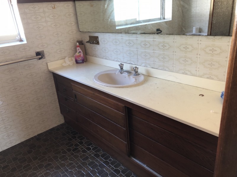 117A Hurstville Road, Oatley NSW 2223