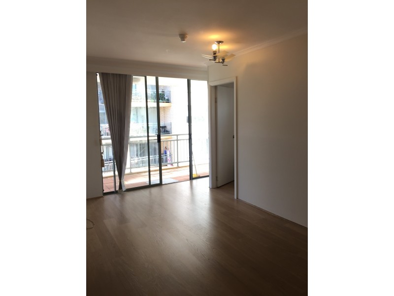 Unit 115/438 Forest Road, Hurstville NSW 2220