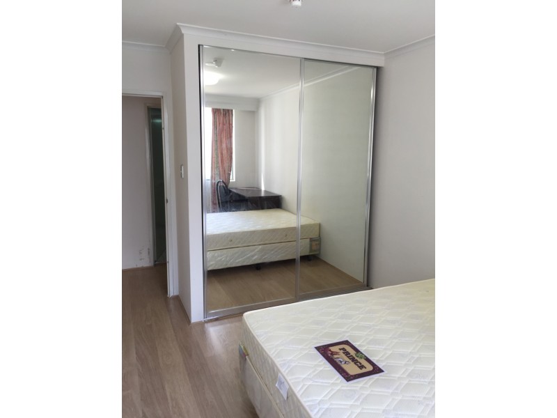 Unit 115/438 Forest Road, Hurstville NSW 2220