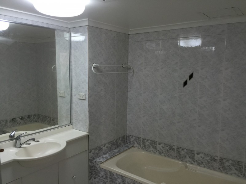 Unit 115/438 Forest Road, Hurstville NSW 2220