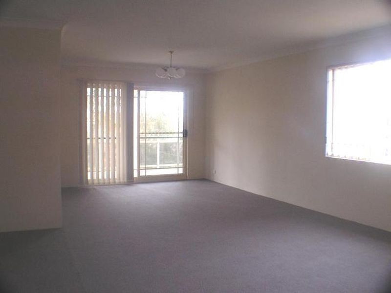 3/79-81 Woniora Road, Hurstville NSW 2220