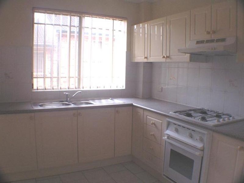 3/79-81 Woniora Road, Hurstville NSW 2220