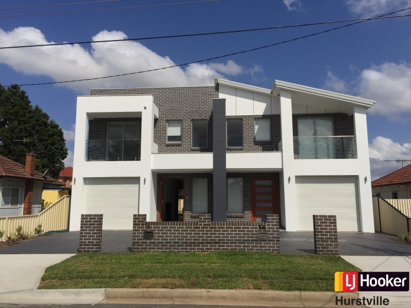 5 Spring Street, Padstow NSW 2211