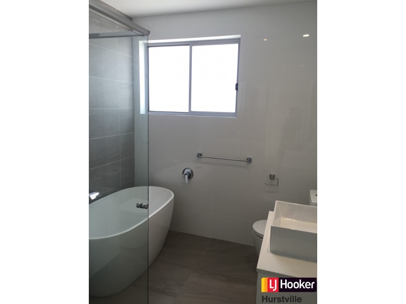 5 Spring Street, Padstow NSW 2211