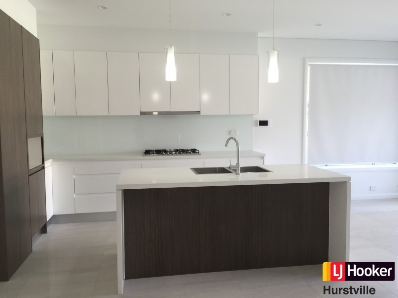 5A Spring Street, Padstow NSW 2211