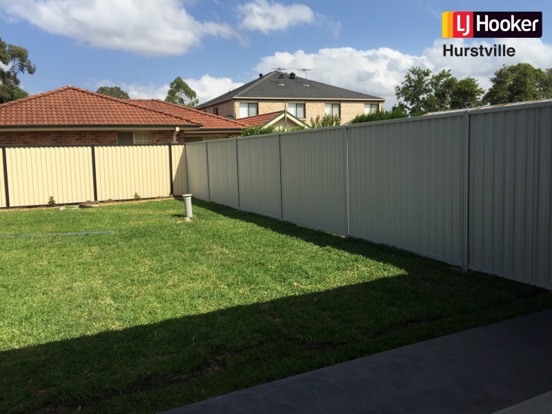 5A Spring Street, Padstow NSW 2211