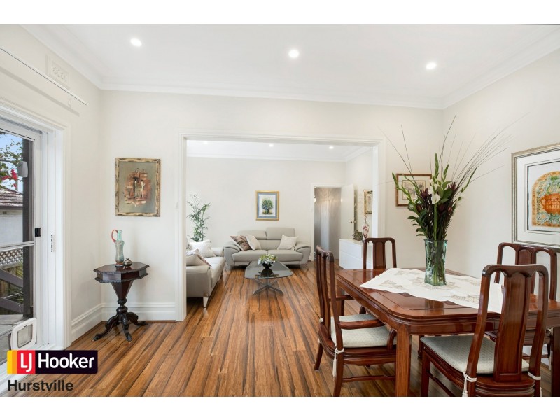 28 Stanley Street, Arncliffe NSW 2205