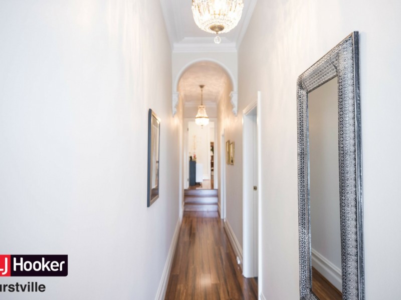 28 Stanley Street, Arncliffe NSW 2205