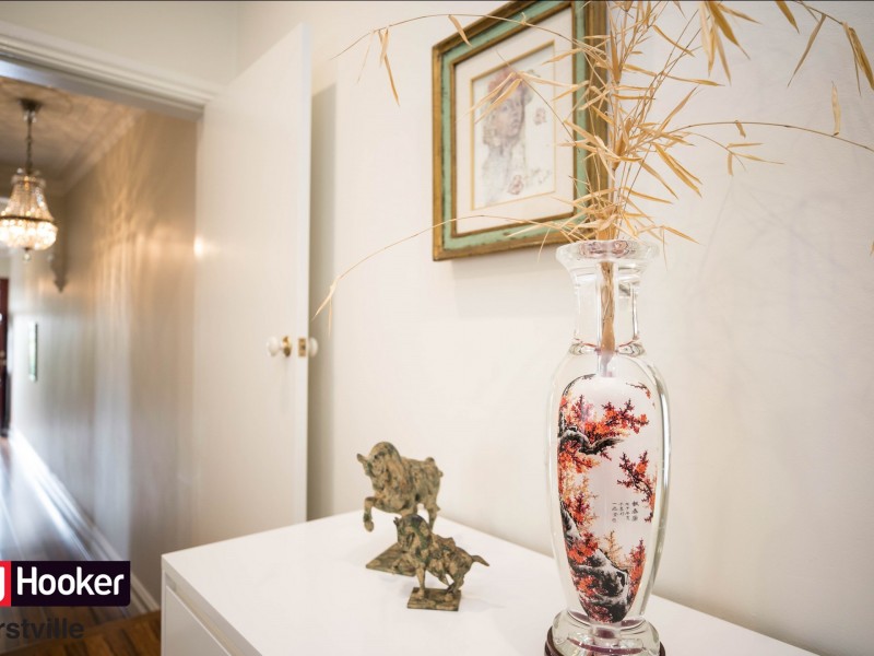 28 Stanley Street, Arncliffe NSW 2205