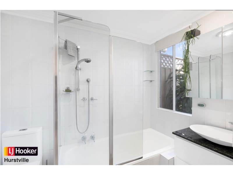 28 Stanley Street, Arncliffe NSW 2205