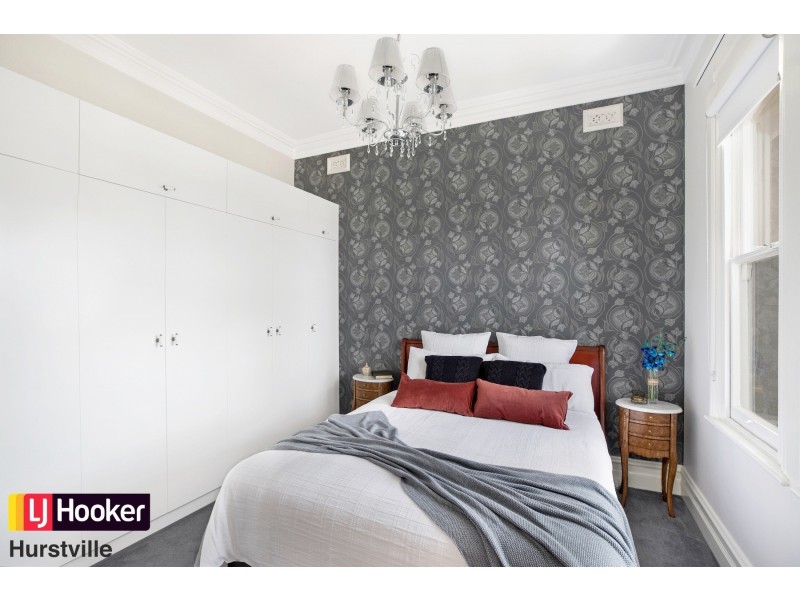 28 Stanley Street, Arncliffe NSW 2205