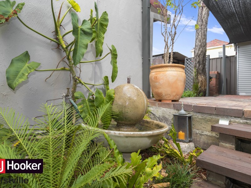 28 Stanley Street, Arncliffe NSW 2205