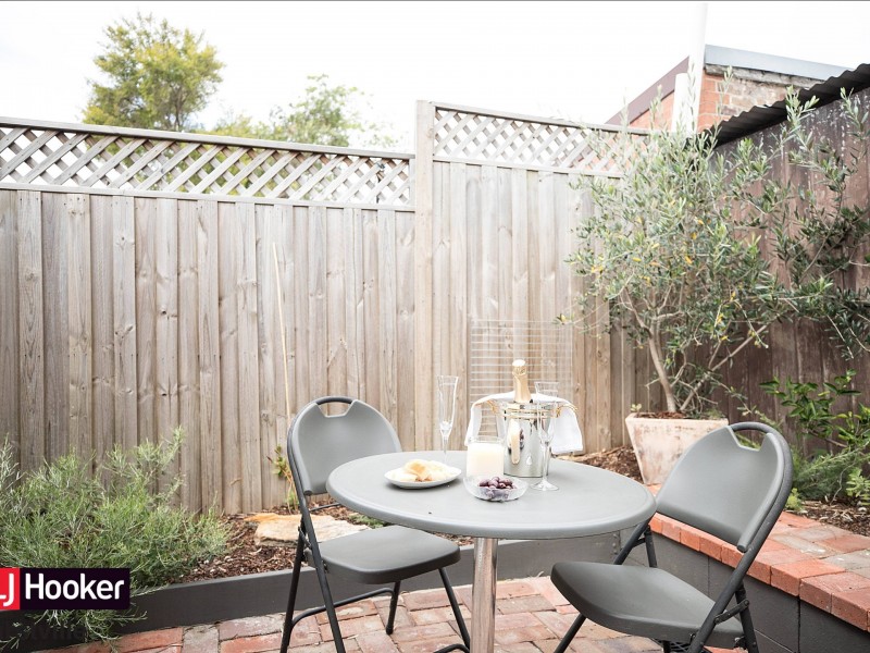 28 Stanley Street, Arncliffe NSW 2205