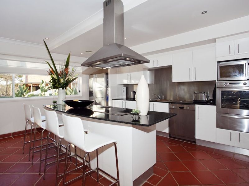 51 Rosewall Drive, Menai NSW 2234