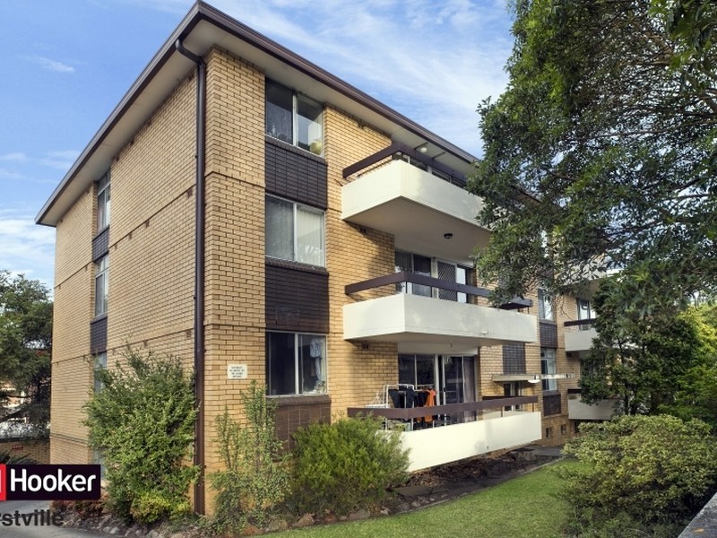 Unit 3/80-84 Queens Road, Hurstville NSW 2220