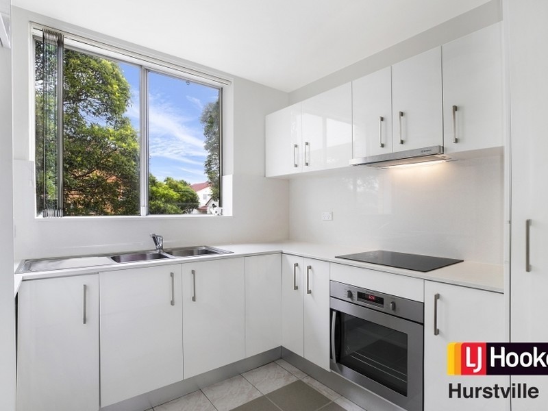 Unit 3/80-84 Queens Road, Hurstville NSW 2220