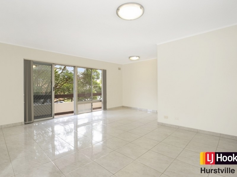 Unit 3/80-84 Queens Road, Hurstville NSW 2220