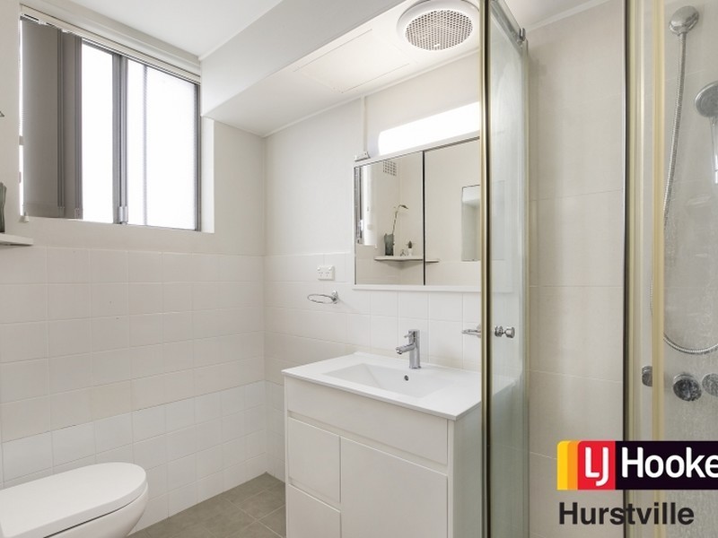 Unit 3/80-84 Queens Road, Hurstville NSW 2220