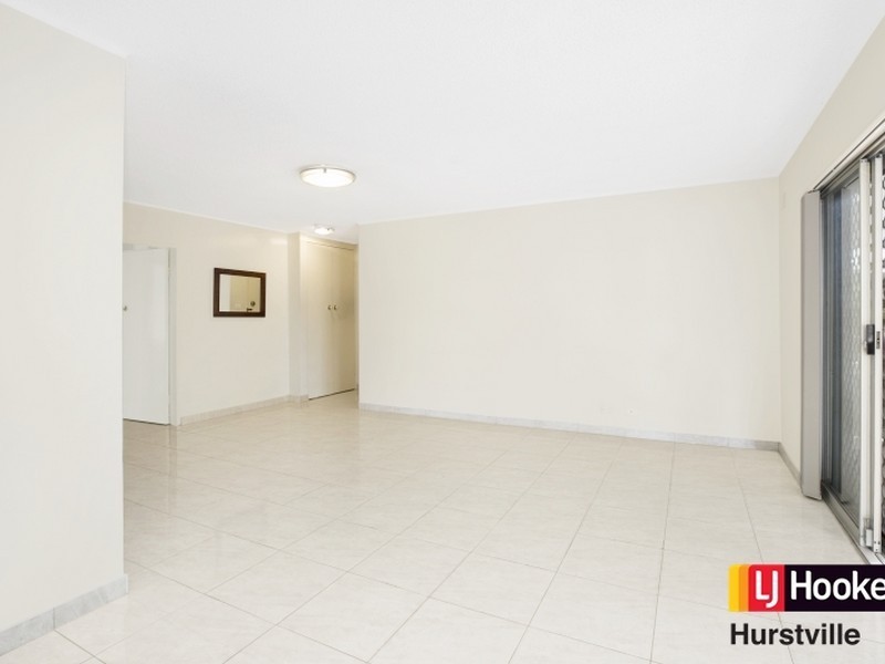 Unit 3/80-84 Queens Road, Hurstville NSW 2220