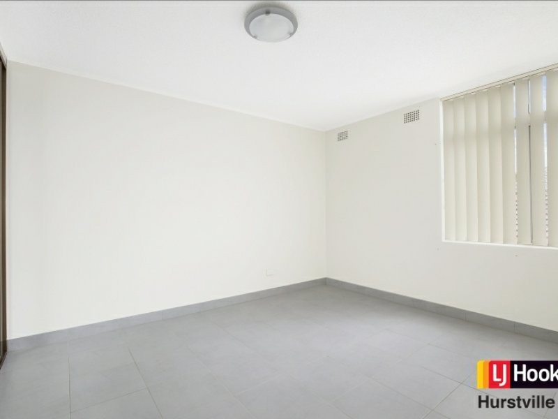 Unit 3/80-84 Queens Road, Hurstville NSW 2220